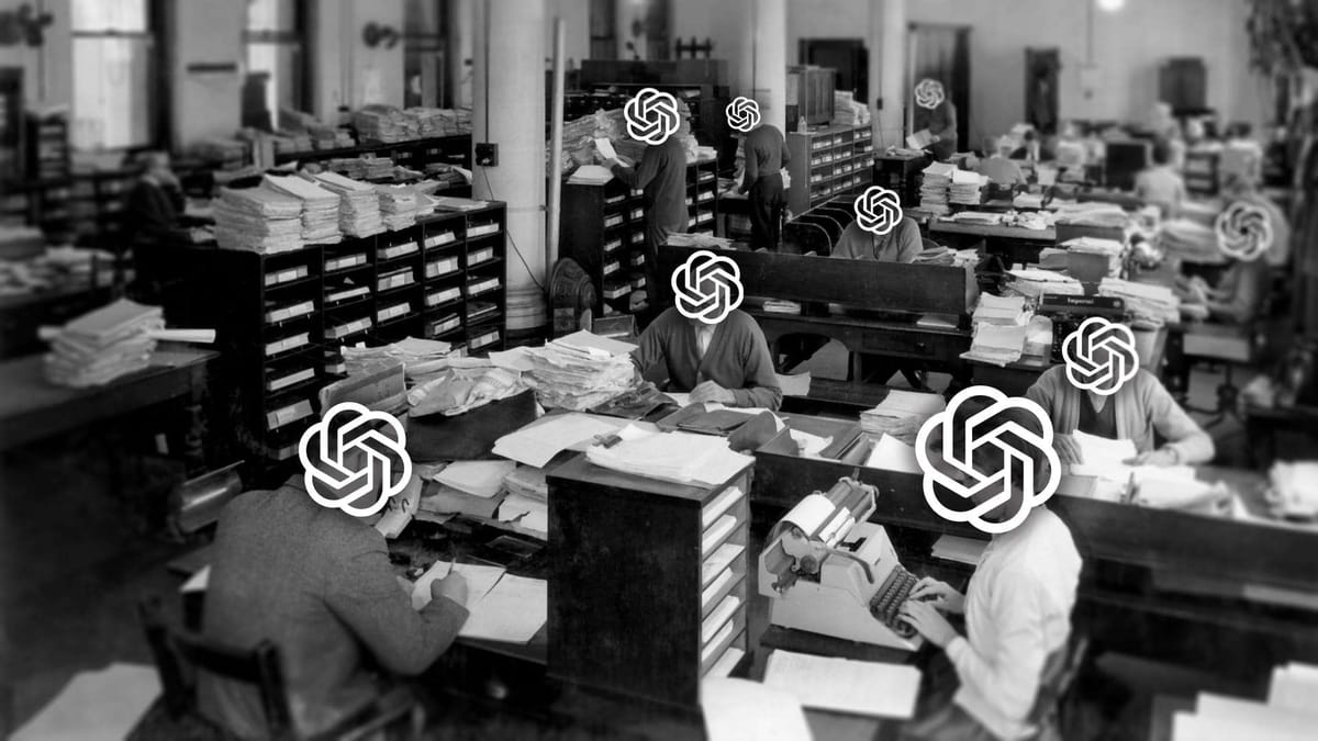 Prompt Engineering, Project Briefs, and Practical Uses of ChatGPT