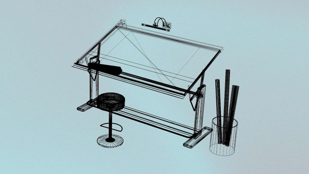 A Python script for taking full-page screenshots of many webpages