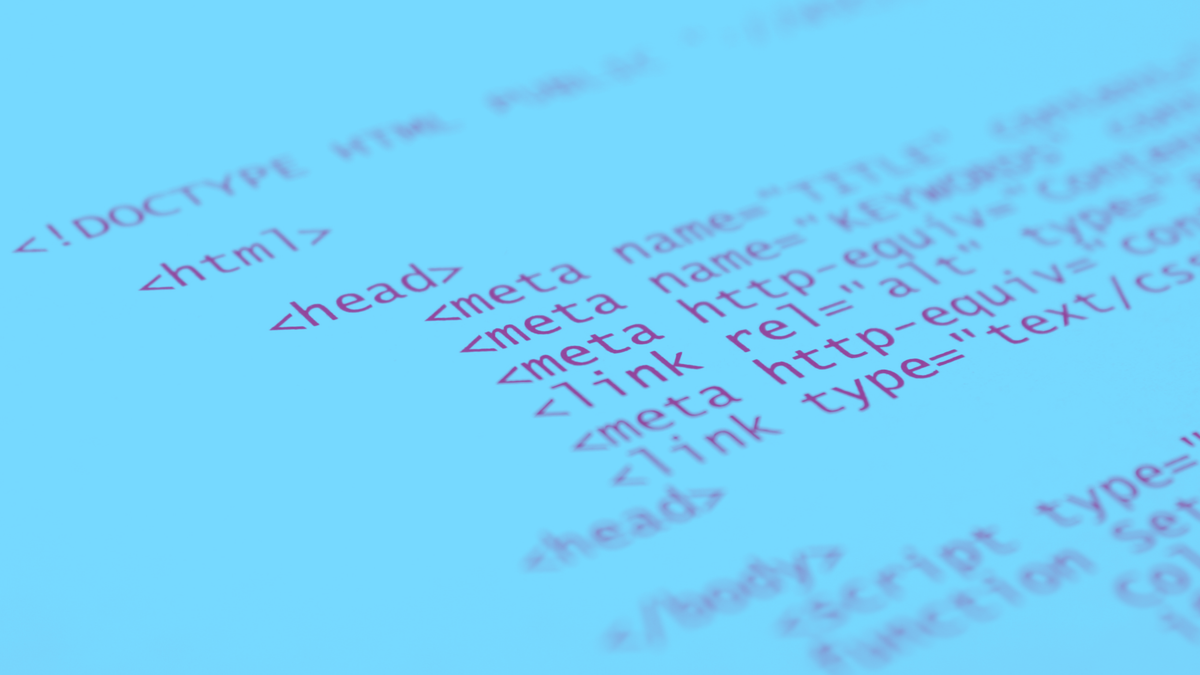 Useful tools for editing HTML in VS Code