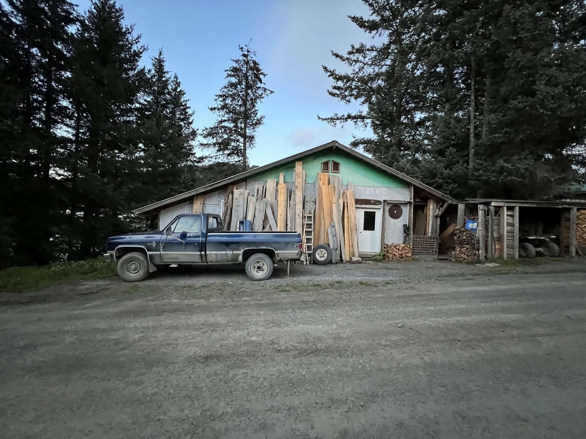 The Best Camera Is 100% the One You Have With You