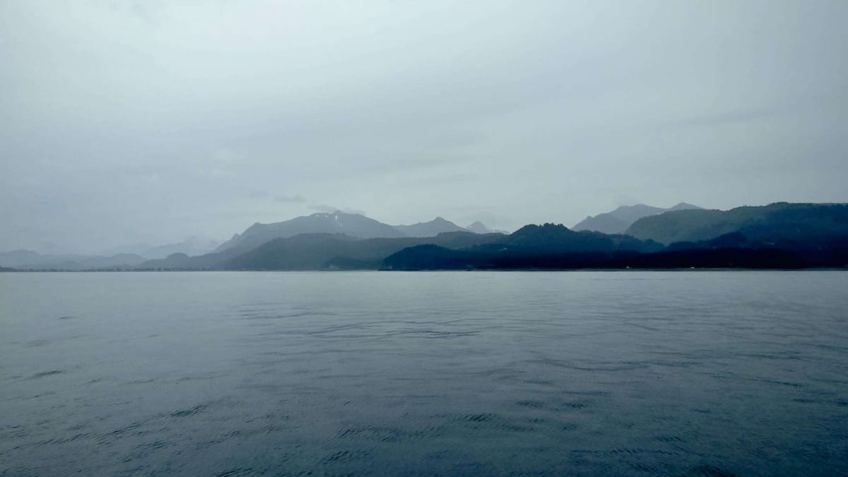 Existentialism at work in the workplace