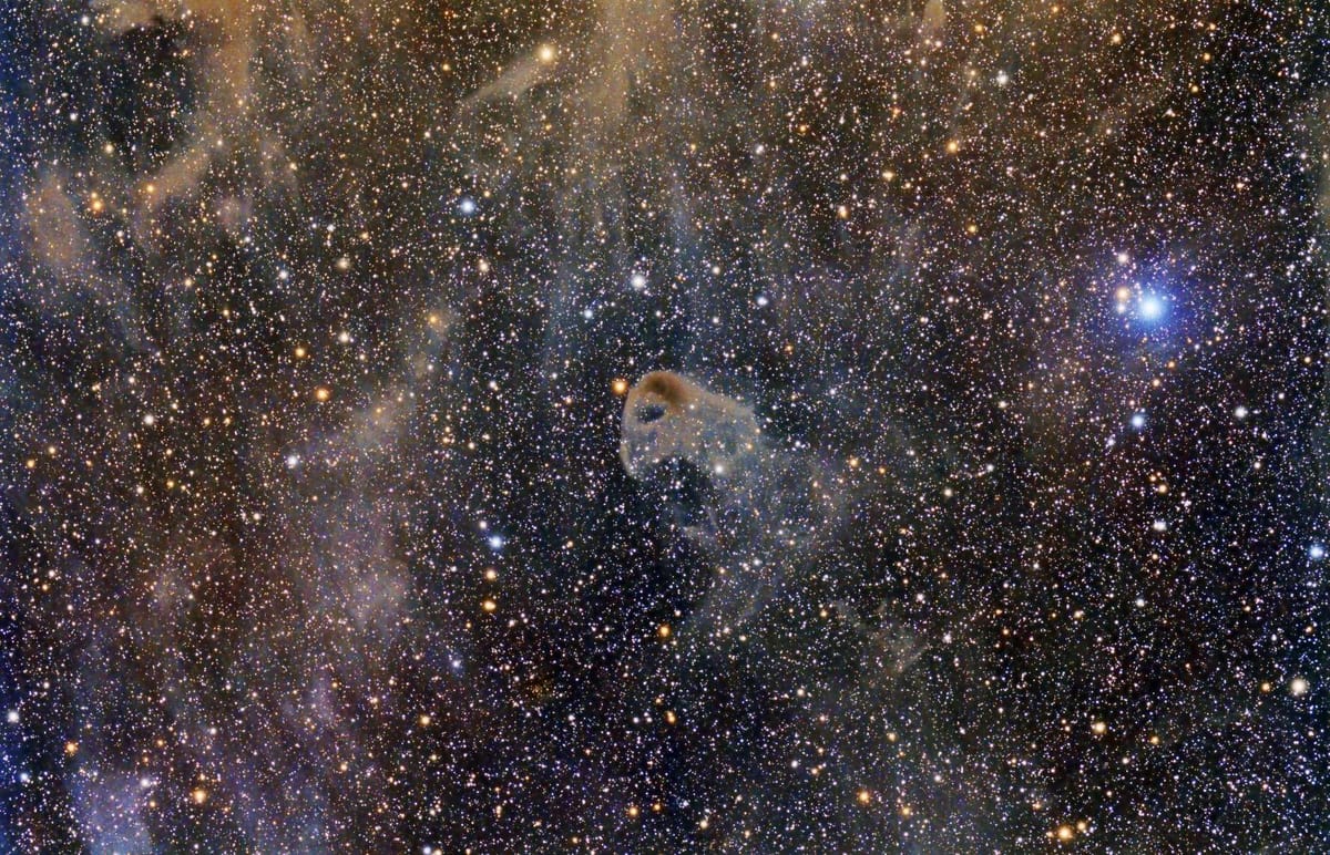 Doing your future self a solid