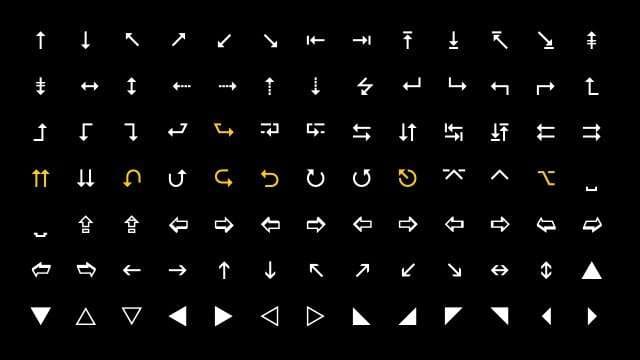 (Almost) One Month of Daily Notes in Obsidian