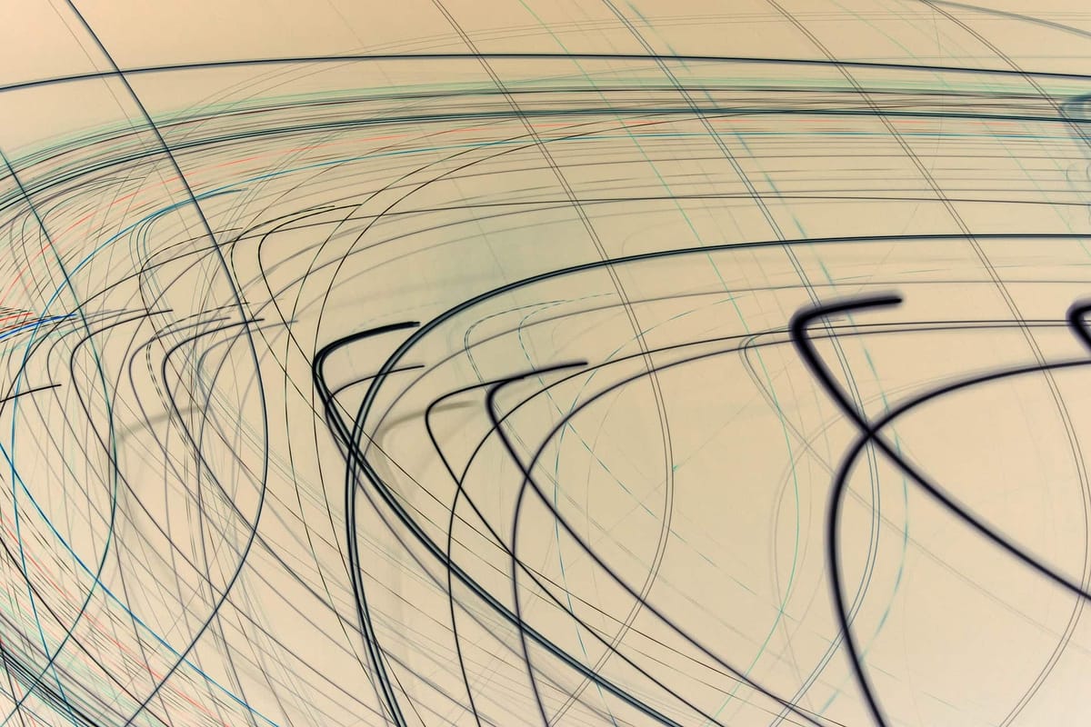 Running local LLMs with GPT4All and LM Studio