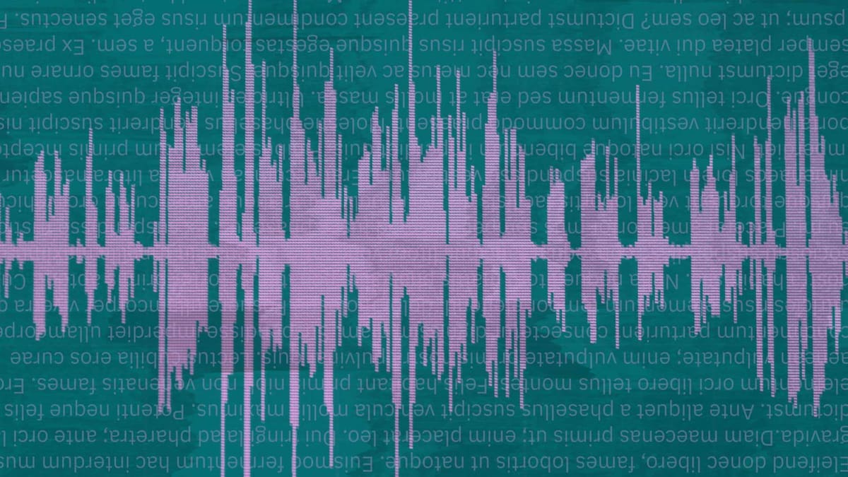 Free Transcription with Whisper from OpenAI