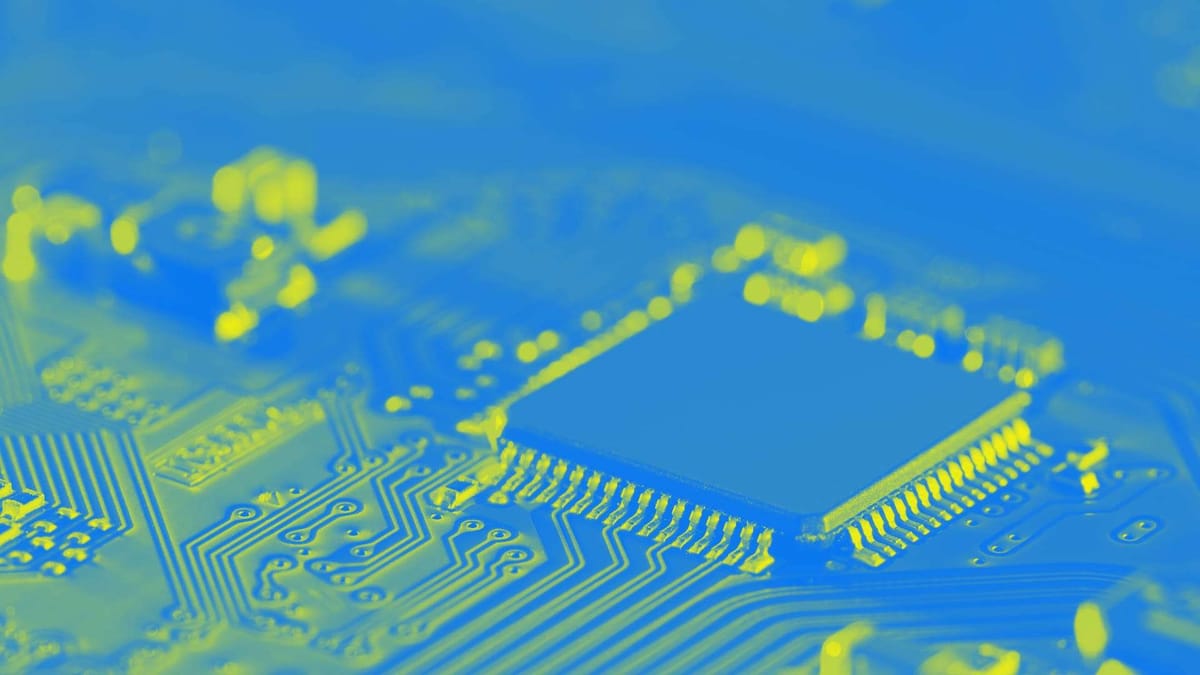 The diminishing returns of technical sophistication