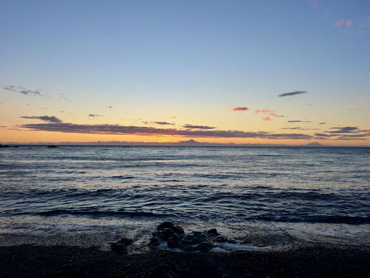 Why Leave a Digital Legacy When You Can Leave One IRL?