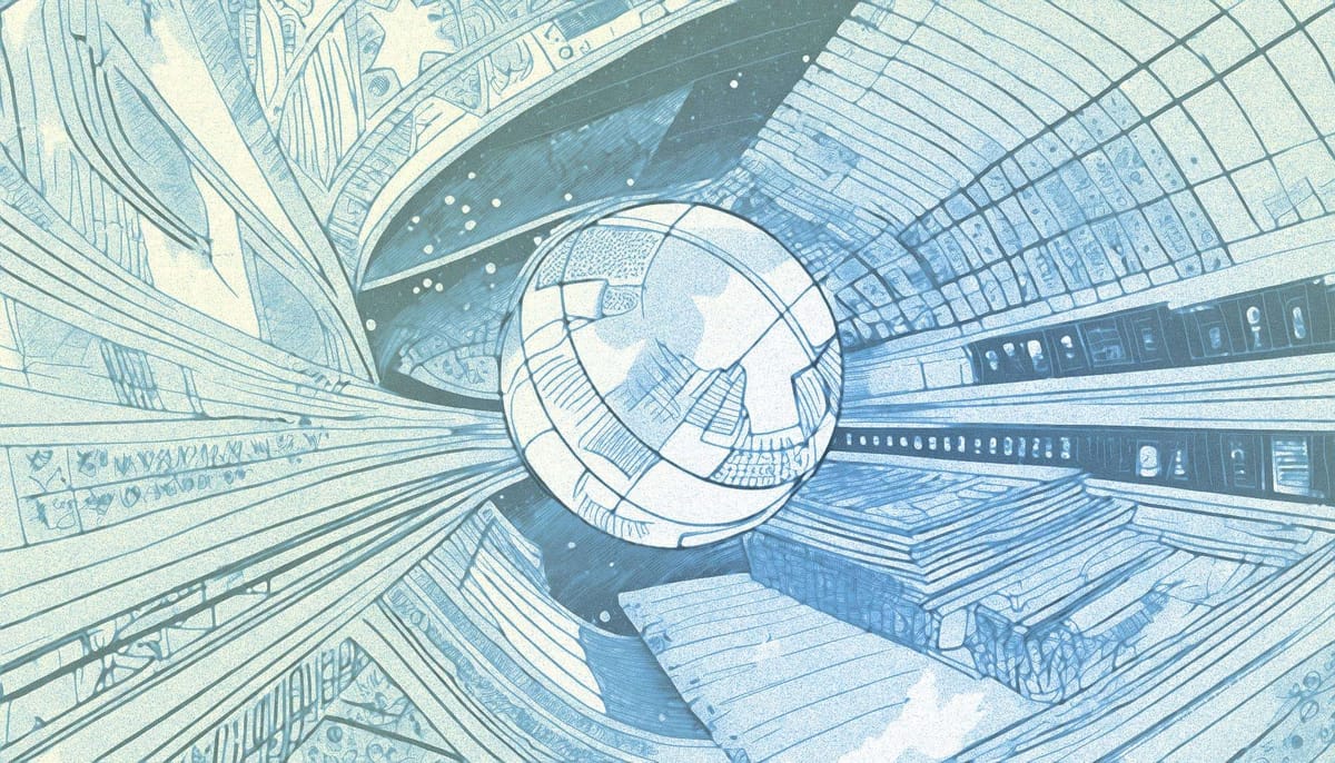 Goofing off on Wikipedia taught me digital literacy