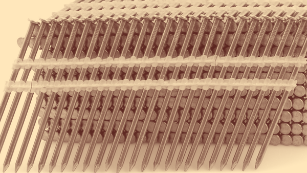 Manual first, then automate