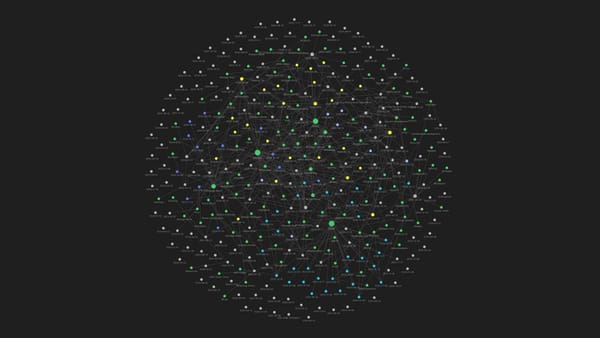 Days in a Daze (without Daily Notes)