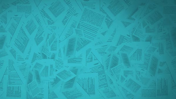 Good Documentation is Caring