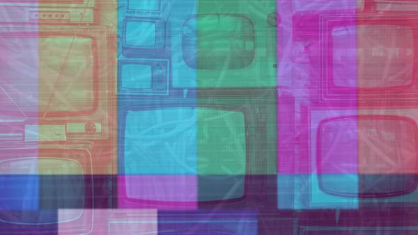 Electric Circuitry and Too Much Concern