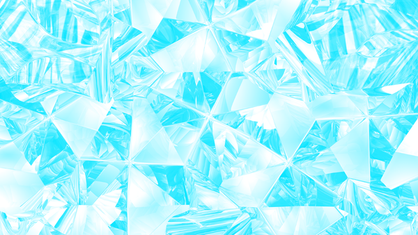 Finding Diamonds Means Digging Through Tons of Coal