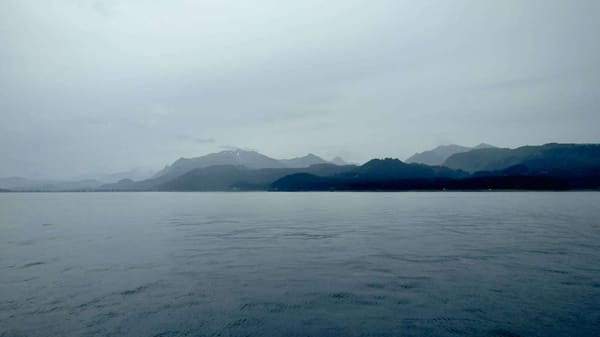 Existentialism at work in the workplace