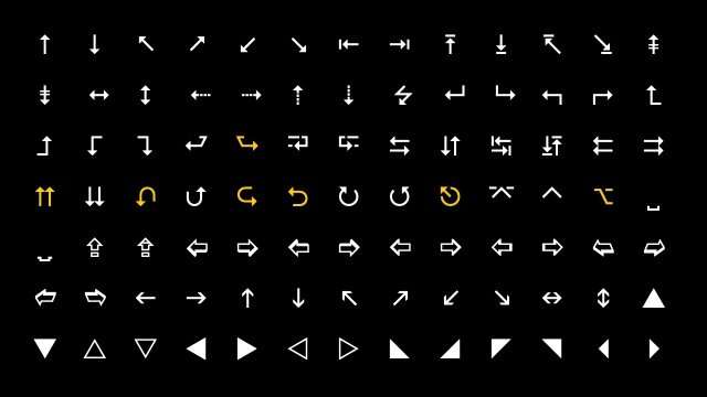 (Almost) One Month of Daily Notes in Obsidian