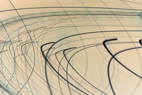 Running local LLMs with GPT4All and LM Studio