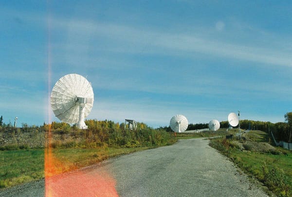 On passing the PMP Exam