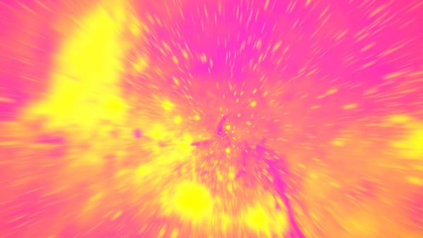 InDesign is a gateway drug for CSS