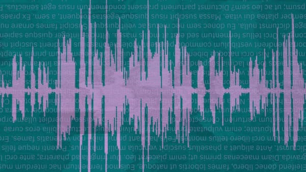 Free Transcription with Whisper from OpenAI