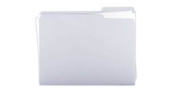 Using Zotero for personal knowledge management